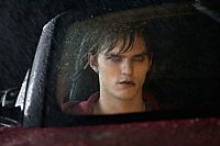Warm Bodies [Blu-ray], 5