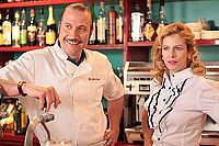 Rien à déclarer [Blu-ray], 5