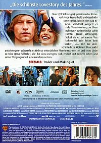Phantomschmerz [DVD], 1