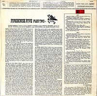 Around the world! [Vinyl], 1