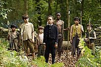 Die Magie der Träume [DVD], 5