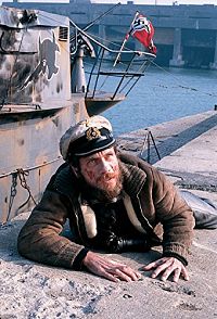 Das Boot [Blu-ray], 7