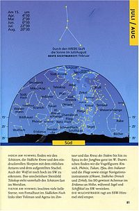 Welcher Stern ist das?, 4