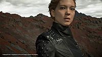Death Stranding [Sony PlayStation 4], 4