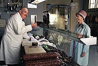 Dänische Delikatessen [Blu-ray], 3