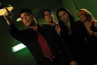 The Employer [DVD], 3