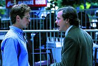 Shattered Glass - Wa(h)re Lügen [DVD], 7