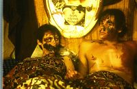 Sonnenallee [DVD], 6