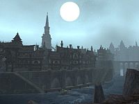 World of WarCraft - Cataclysm - Erweiterungsset [PC & MAC], 1