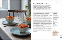 Detox basisch vegetarisch, 7