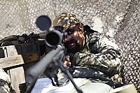 Sniper - Special Ops [Blu-ray], 2