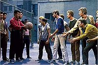 West Side Story [DVD], 2