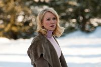 Dream House [DVD], 4