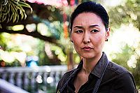 General Commander - Tödliches Kommando [Blu-ray], 3