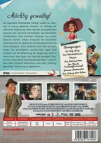 Die Olsenbande in feiner Gesellschaft [DVD], 1