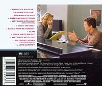 Mitten ins Herz  [CD], 1