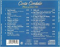 Meine grössten Hits [CD], 1