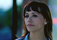 Celeste & Jesse [DVD], 3