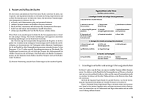 Argumentieren unter Stress, 3