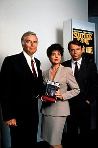 Die Mächte des Wahnsinns [Blu-ray], 7