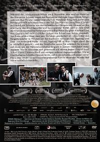 Elser - Er hätte die Welt verändert [DVD], 1