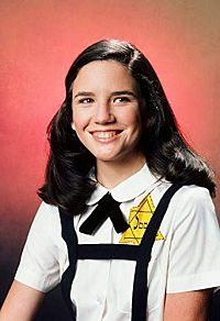 Das Tagebuch der Anne Frank [DVD], 3