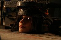 Butcher Boys [DVD], 6