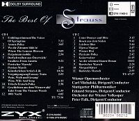 The best of  [CD], 1