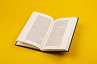 Jazz hören - Jazz verstehen, 4