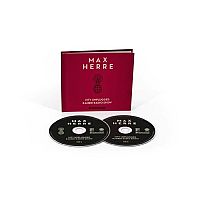 MTV Unplugged KAHEDI Radio Show [CD], 1