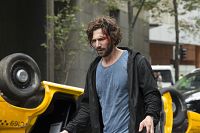 2:22 - Zeit für die Liebe [DVD], 3