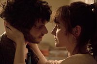 A trois on y va  [DVD], 3