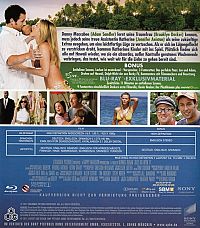 Meine erfundene Frau [Blu-ray], 1