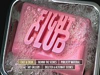 Fight Club [DVD], 6