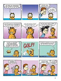 Devine qui vient dîner ce soir ?, 1