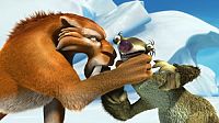 Ice Age 2 - Jetzt taut's [Blu-ray], 5