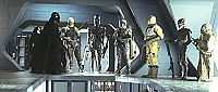 Star Wars - Episode V - L'Empire contre-attaque [DVD], 5