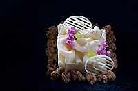 Mürner Style - Patisserie in Perfektion, 3