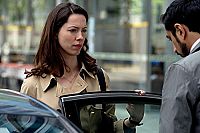 Closed Circuit [DVD], 3