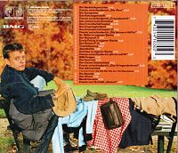 Herbstdepressionen, 1