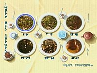 Alice au Pays des Merveilles [DVD], 2