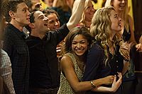 Make my heart fly [Blu-ray], 4