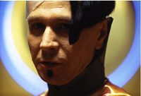 Das fünfte Element [Blu-ray], 5