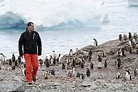 Zwischen Himmel und Eis [DVD], 3