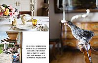 Vom Glück, mit Hühnern zu leben, 5