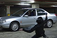 London Falling [Blu-ray 3D], 9