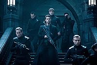 Underworld - Blood Wars [Blu-ray], 3