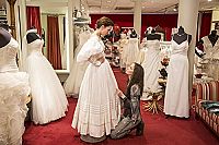 Lügen und andere Wahrheiten [Blu-ray], 5