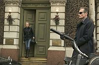 Tödliche Versprechen - Eastern Promises [DVD], 4