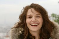 So ist Paris [DVD], 3